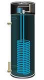 Heat Pumps Stuff Works Pictures