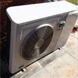 Heat Pumps Est Pictures