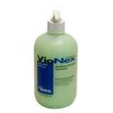 Photos of Heat Pump Eyewear