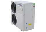Heat Pump Eco Photos