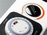 Heat Pumps Stuff Works Images
