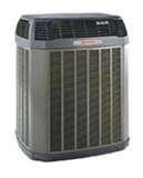 Photos of Heat Pump Xl15i