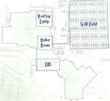 Geothermal Heat Pumps Florida Photos