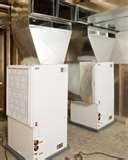 Pictures of Heat Pumps Stuff Works