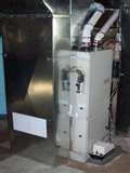 Photos of Heat Pump My Oil Furnace