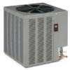 Images of Heat Pumps Rheem