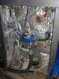 Heat Pump My Oil Furnace