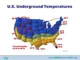 Pictures of Geothermal Heat Pumps Florida