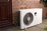 Heat Pumps Est Photos