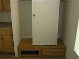 Heat Pump Oak Park Pictures