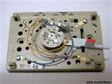Heat Pumps Stuff Works Images