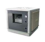 Heat Pump Oak Park Photos