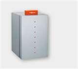Images of Heat Pumps Est