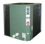 Heat Pumps Rheem Images
