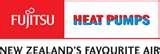 Heat Pumps Darlington Pictures