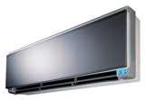 Pictures of Heat Pumps Est