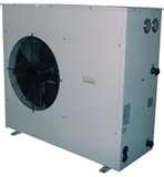 Heat Pump Eco Photos