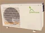 Heat Pump Eco Pictures