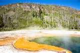 Photos of Geothermal Heat Pumps Florida