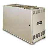 Pictures of Heat Pump My Oil Furnace