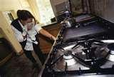 Heat Pumps Stuff Works Images