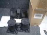 Heat Pump Snow Images