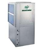 Geothermal Heat Pump Fhp Images