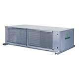 Geothermal Heat Pump Fhp