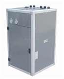 Heat Pump Evaporator Freezing Up Pictures