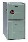 Heat Pump Snow Photos