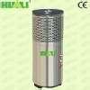 Heat Pump Ambient Thermostat Photos