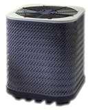 Pictures of Heat Pumps Opinions