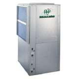 Geothermal Heat Pump Fhp Images