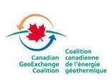 Pictures of Heat Pump Ottawa Canada