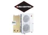 Heat Pump Ottawa Canada Pictures