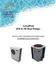 Images of Heat Pumps Opinions
