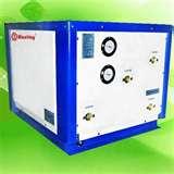 Heat Pump 50 Hz Pictures