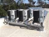 Heat Pumps Opinions Photos