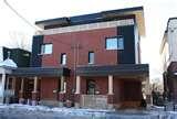Heat Pump Ottawa Canada