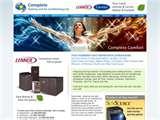 Heat Pumps Opinions