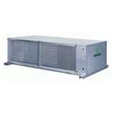 Geothermal Heat Pump Fhp Pictures