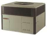 Trane Heat Pump Wholesale Images