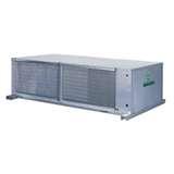 Geothermal Heat Pump Fhp Pictures