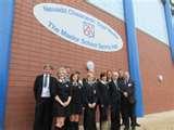 Heat Pumps Gwynedd