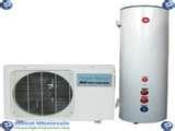 Images of Heat Pump 50 Hz