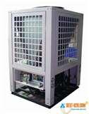 Photos of Heat Pump Ambient Thermostat