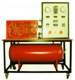 Heat Pump Two Stage Compressor Photos