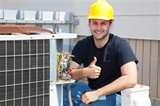 Heat Pumps Opinions