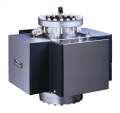 Heat Pumps Gwynedd Images