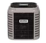 Heat Pump Ottawa Canada